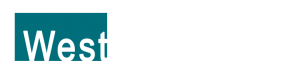 Logo-Westpatagonia-con-marca-registrada